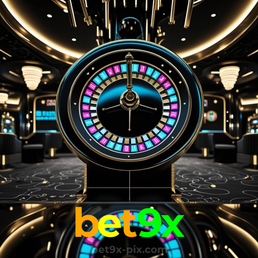 bet9x:Vença no poker e mostre que você é um verdadeiro campeão!