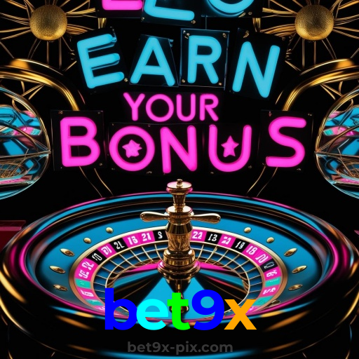 bet9x:Conquiste grandes vitórias em blackjack e aposte no futebol online!