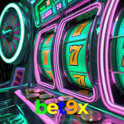 bet9x:Aposte no futebol e jogue os melhores jogos de cassino como slots e blackjack!