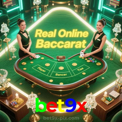 bet9x:Vença na roleta e conquiste prêmios surpreendentes!