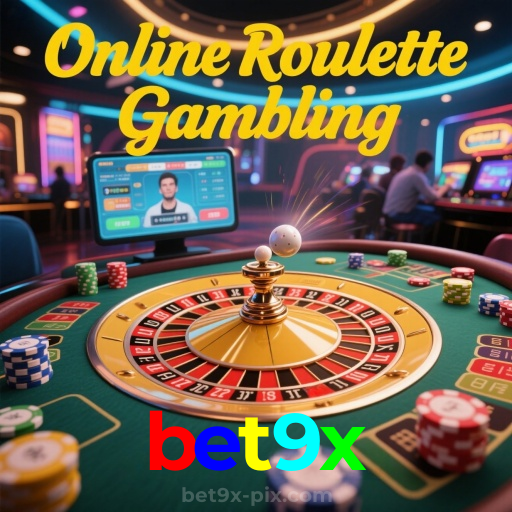 bet9x:Jogue poker, aposte no futebol e ganhe em grande estilo!