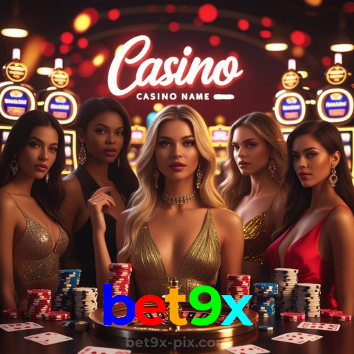 bet9x:Prepare-se para as melhores vitórias! Jogue em nosso cassino online!