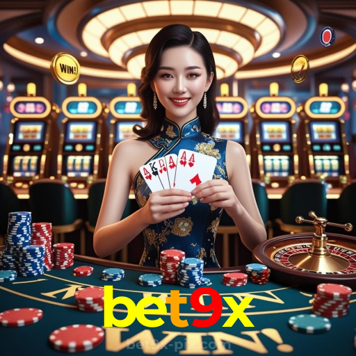 bet9x:Jogue futebol online e sinta o jogo como nunca antes!