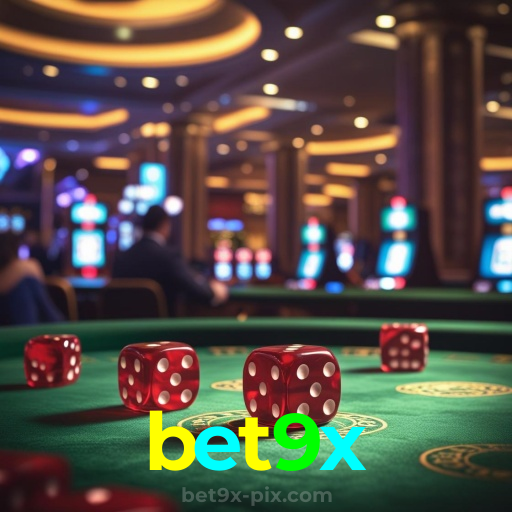 bet9x:Aposte no futebol online e mostre quem é o verdadeiro campeão!