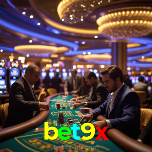 bet9x:Jogue poker, aposte no futebol e leve grandes vitórias para casa!
