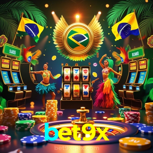 bet9x:Vire um mestre do Blackjack e conquiste sua vitória!