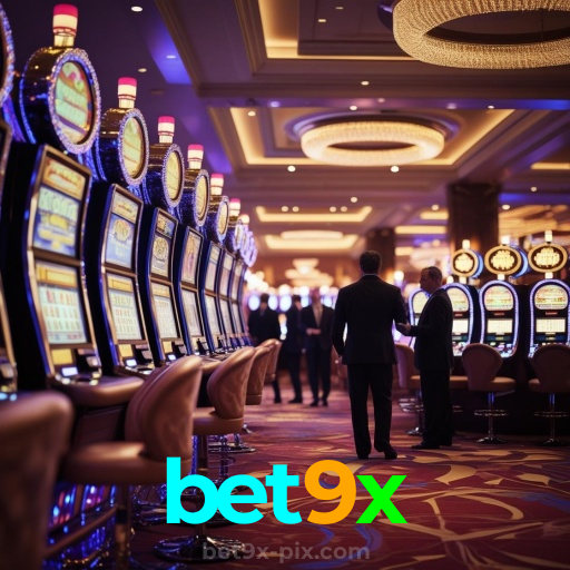 bet9x:Com o futebol online, a emoção da vitória está garantida!