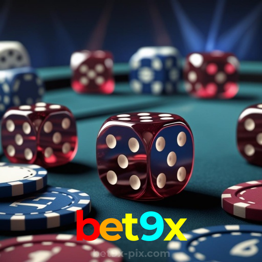 bet9x:Aposte no futebol online e veja suas vitórias se multiplicarem!