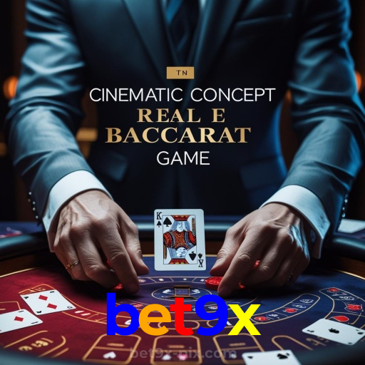 bet9x:Cada giro nas slots é uma chance de mudar sua sorte!