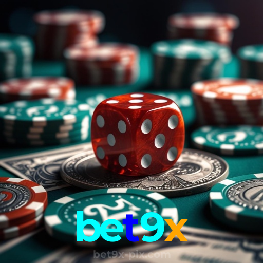 bet9x:Aposte no futebol digital e sinta a emoção da vitória!
