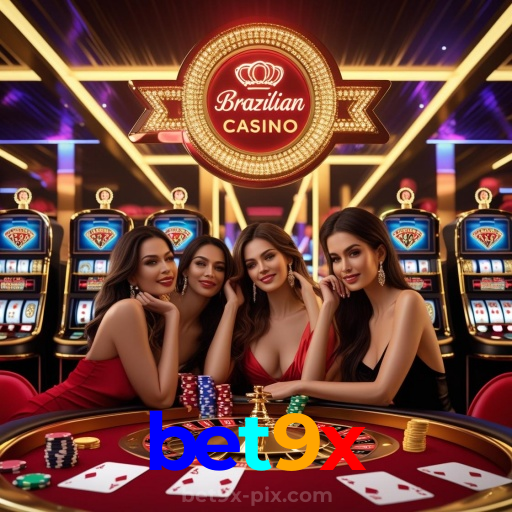 bet9x:Viva a emoção das apostas ao vivo! Jogue agora e ganhe prêmios incríveis!