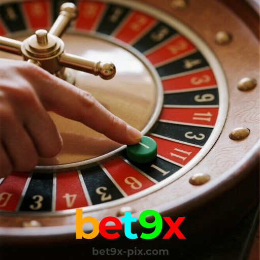 bet9x：O futebol digital oferece grandes vitórias! Aposte e vença!