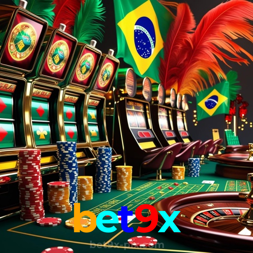bet9x:Jogue futebol online e ganhe grandes prêmios!