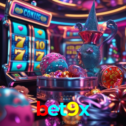 bet9x:Jogue poker, aposte no futebol e leve grandes prêmios em nosso cassino!