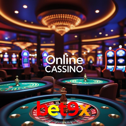 bet9x:Aposte no futebol online e conquiste sua maior vitória!