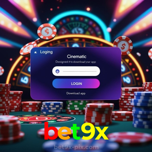 bet9x:No futebol online, a chance de ganhar é sua!
