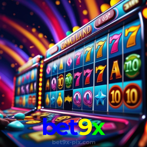 bet9x:O futebol online está esperando por você, com grandes recompensas!