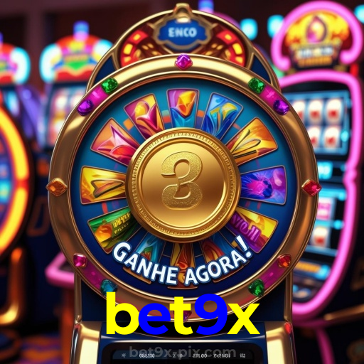 bet9x:A sorte está esperando por você! Vença na roleta e ganhe grandes vitórias!