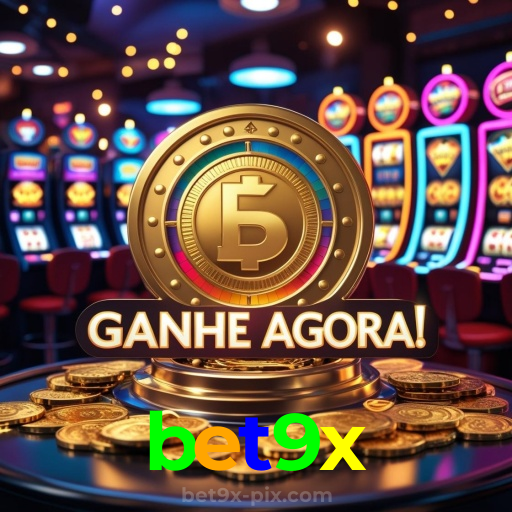 bet9x:Jogue futebol online e prove que você é o melhor!