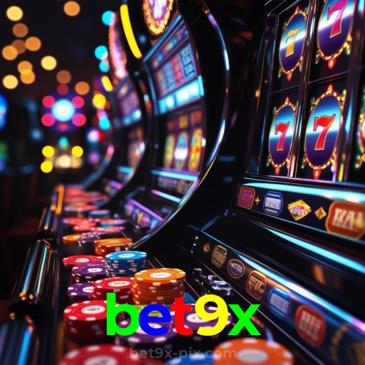 bet9x:Jogue poker online e mostre suas habilidades nas cartas!