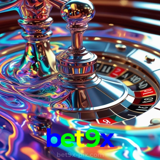 bet9x:O melhor cassino para apostar no futebol e ganhar em jogos de roleta!