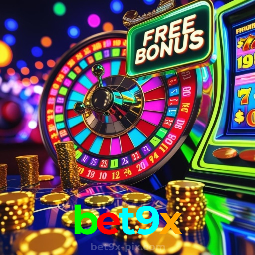 bet9x:Jogue poker, aposte no futebol e vença com grandes vitórias no cassino online!