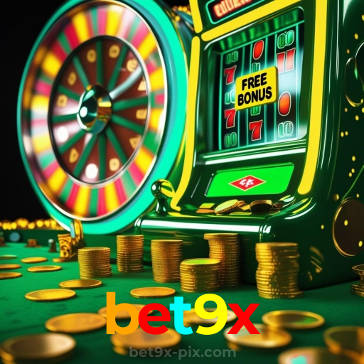 bet9x:Jogue nas nossas roletas e leve grandes prêmios para casa!