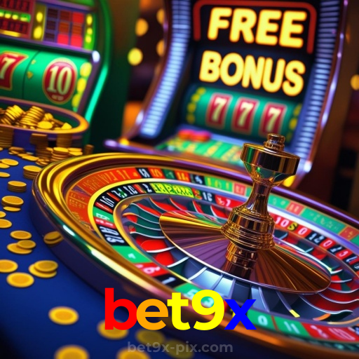 bet9x:Jogue poker online e mostre que você é o mestre do jogo!