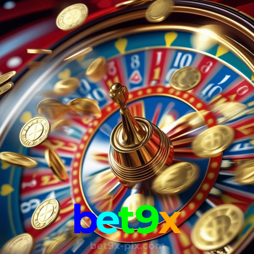 bet9x:Jogue futebol online e leve para casa grandes vitórias!