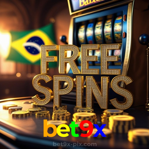 bet9x:Jogue futebol online e vença com habilidades e sorte!