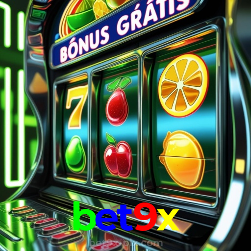 bet9x:Aposte no futebol digital e conquiste vitórias épicas!