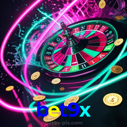 bet9x:Vença no poker e mostre que você é um mestre das cartas!