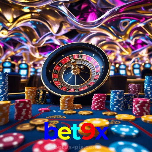 bet9x:Vença no futebol online e leve a grande vitória para casa!