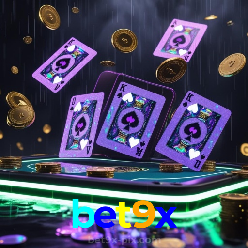 bet9x:A sorte está esperando por você! Vença na roleta e ganhe grandes vitórias!