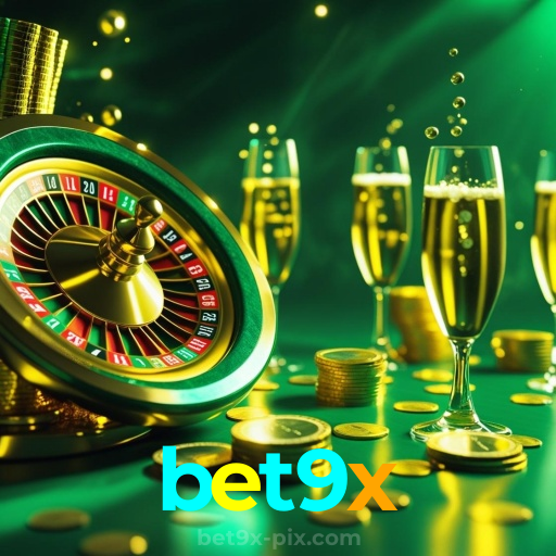 bet9x:Jogue poker, aposte no futebol e conquiste prêmios incríveis!