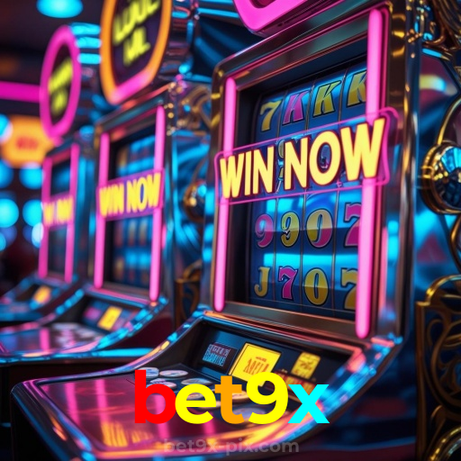 bet9x：Conquiste grandes vitórias em blackjack e aposte no futebol online!