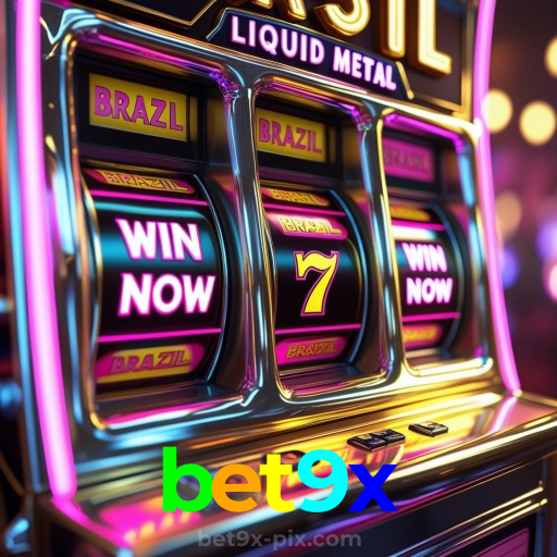 bet9x:Cada giro nas roletas é uma chance de vitória! Aposte agora!