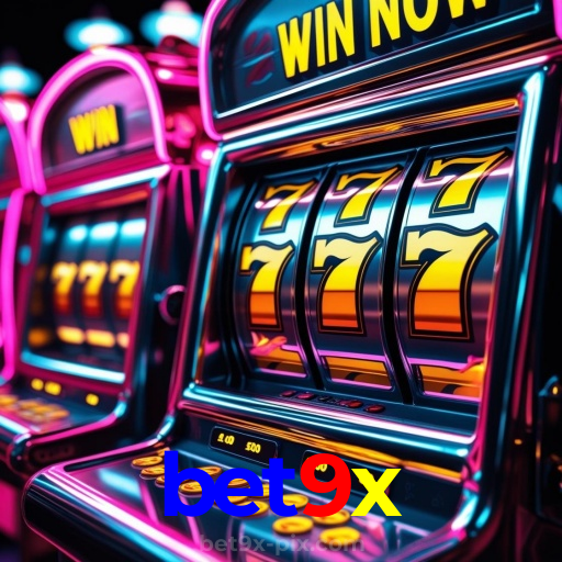 bet9x:Jogue poker e prove que você é o melhor nas cartas!