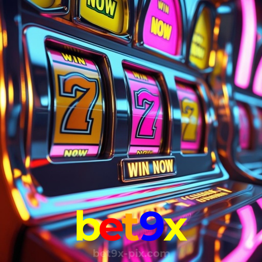 bet9x:A emoção do blackjack te espera! Aposte e vença agora!