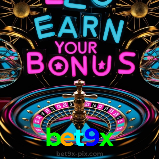bet9x:Jogue futebol online e tenha prêmios incríveis esperando por você!