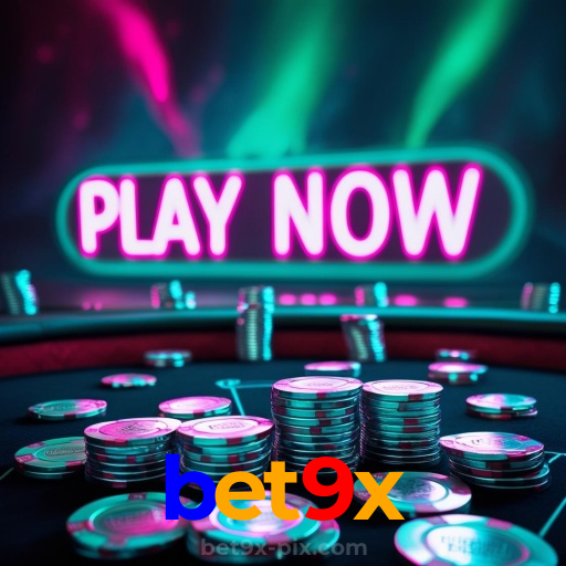 bet9x:Aposte nas melhores partidas de futebol online e vença!