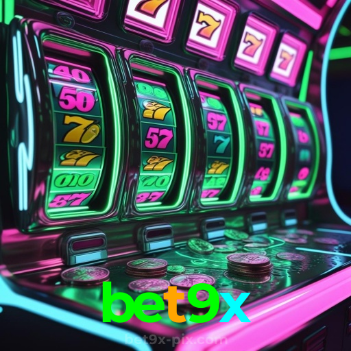 bet9x:O futebol online está esperando por você, com grandes recompensas!