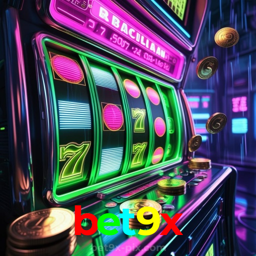 bet9x:Jogue poker, aposte no futebol e ganhe em grandes jogos de cassino!