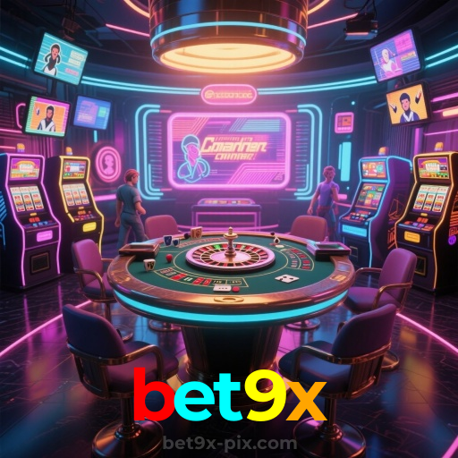 bet9x：Sinta o jogo do futebol online e conquiste vitórias impressionantes!