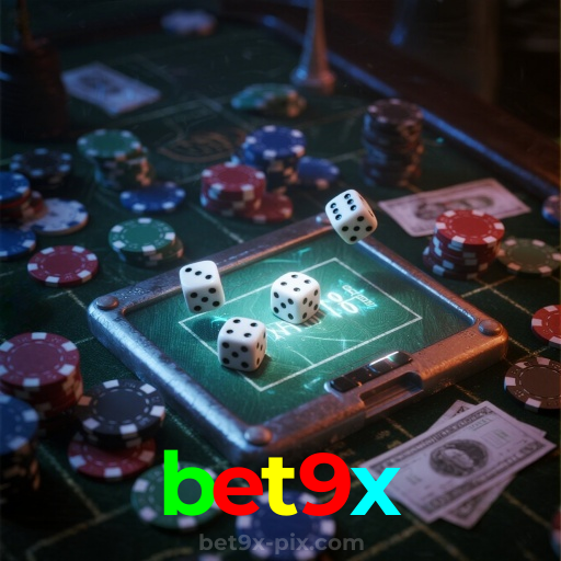 bet9x:Encontre o seu jogo favorito e leve para casa prêmios fantásticos!