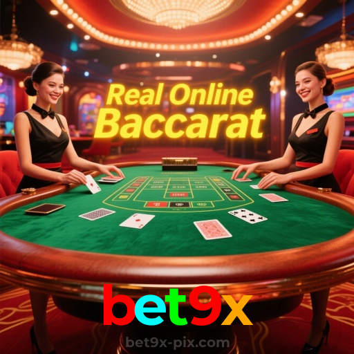 bet9x：O melhor do futebol online está esperando por você! Aposte e ganhe!