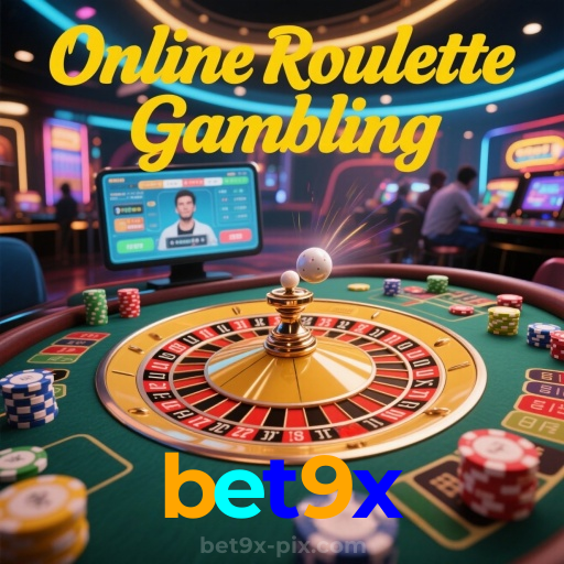 bet9x：Jogue no cassino mais seguro com blackjack, poker e futebol online!