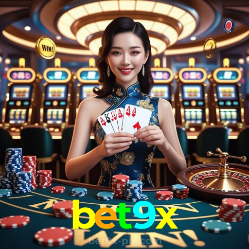 bet9x:Jogue poker, aposte no futebol e ganhe prêmios incrÃveis!