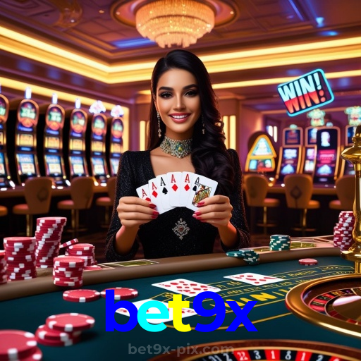 bet9x:Jogue poker e aposte no futebol para grandes prêmios em nosso cassino!
