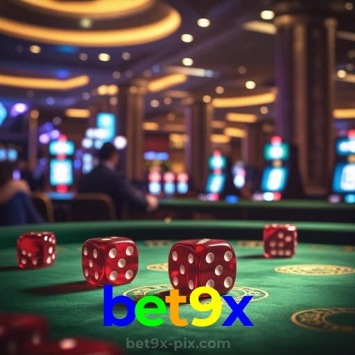 bet9x:O futebol digital está esperando por você! Aposte e vença!
